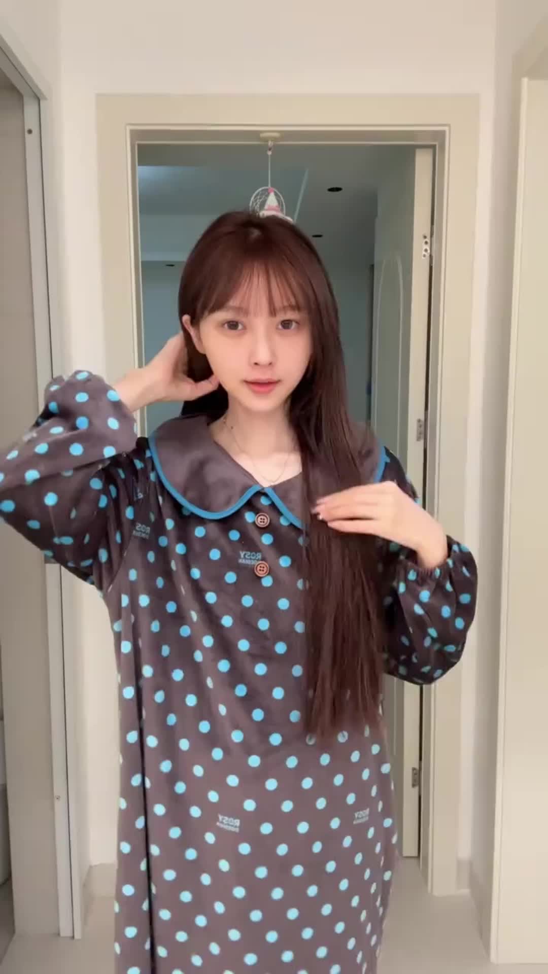 @🍁 王涵 🍁