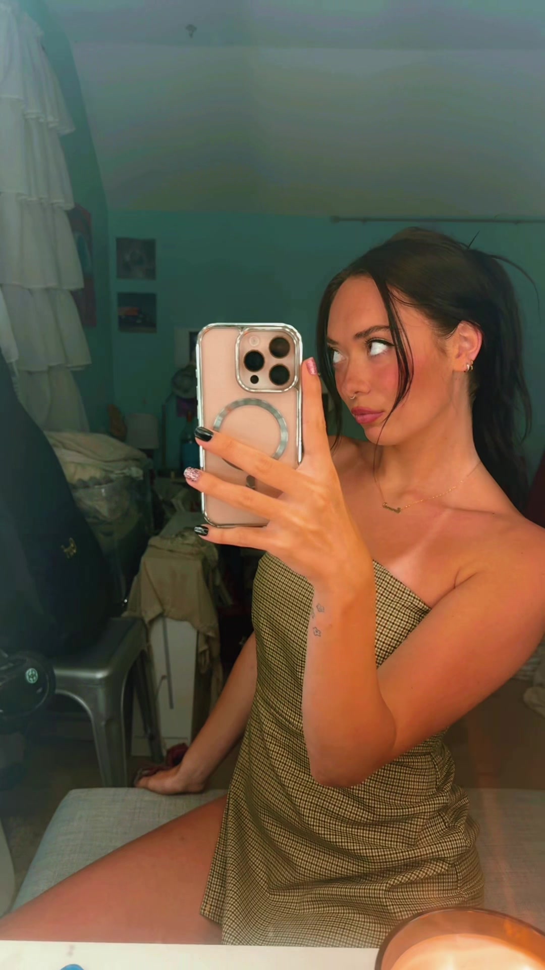@Emma