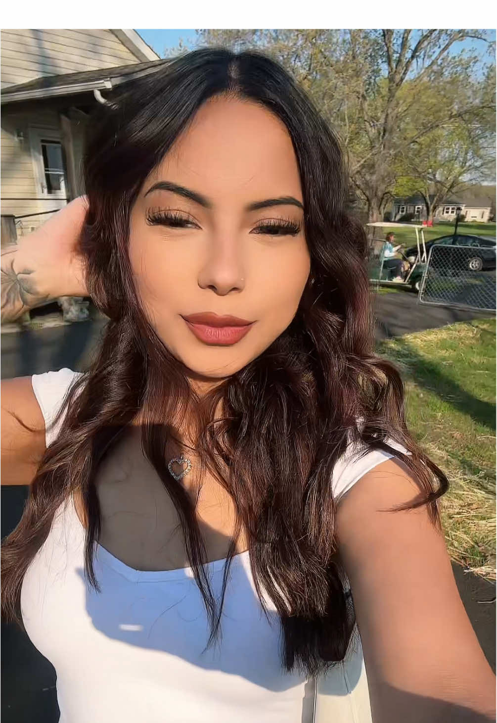 @lolalatraileraaa