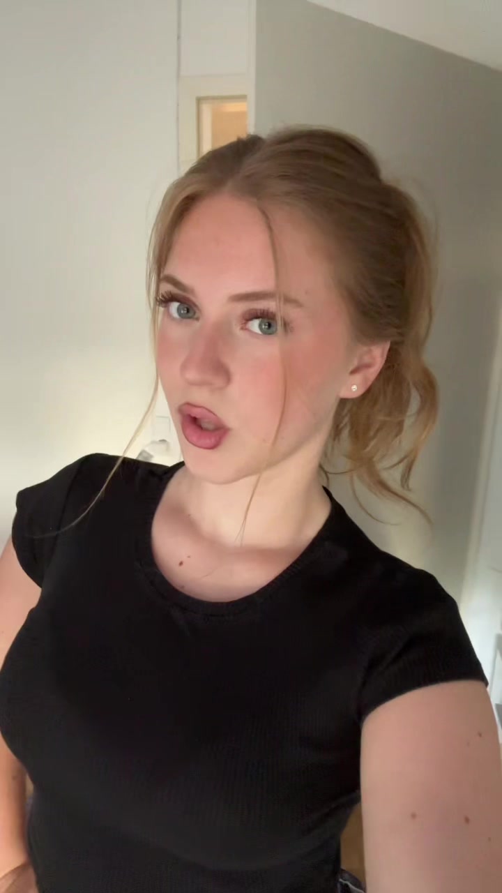 @donika😽