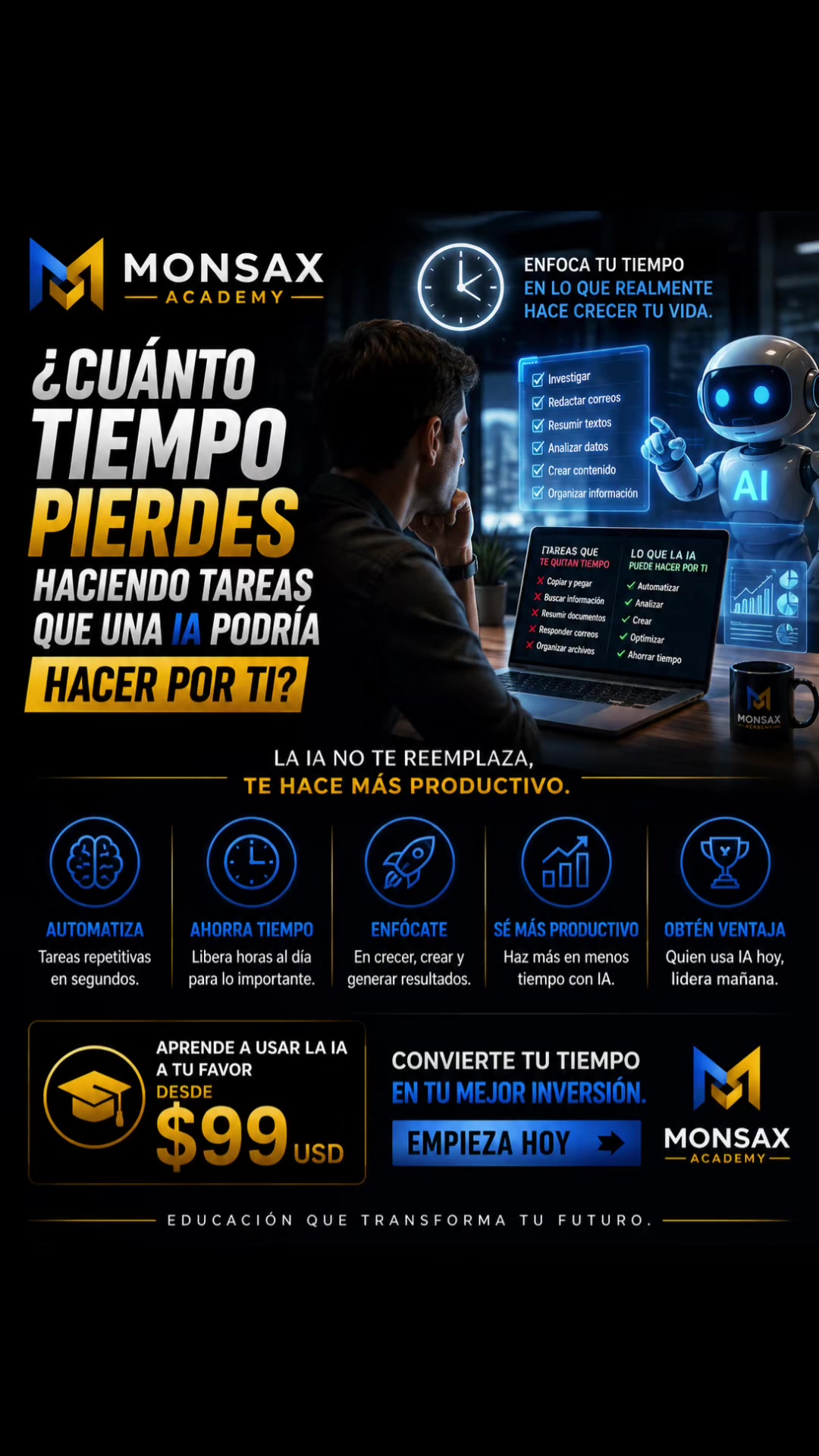 @MONSAX GROUP 💻🖥️