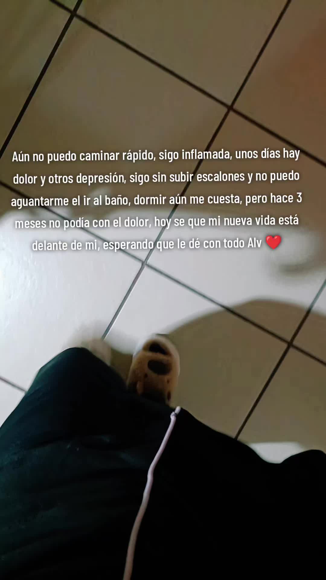@Nataly💜