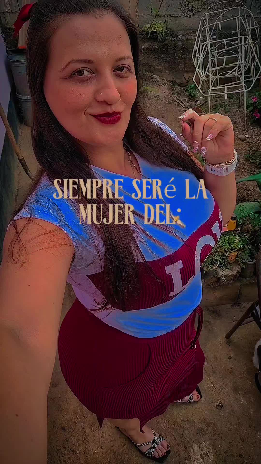 @L@ MUÑECOT@👑💖✨