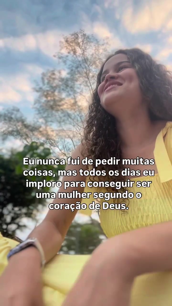 @Elizânea Carvalho