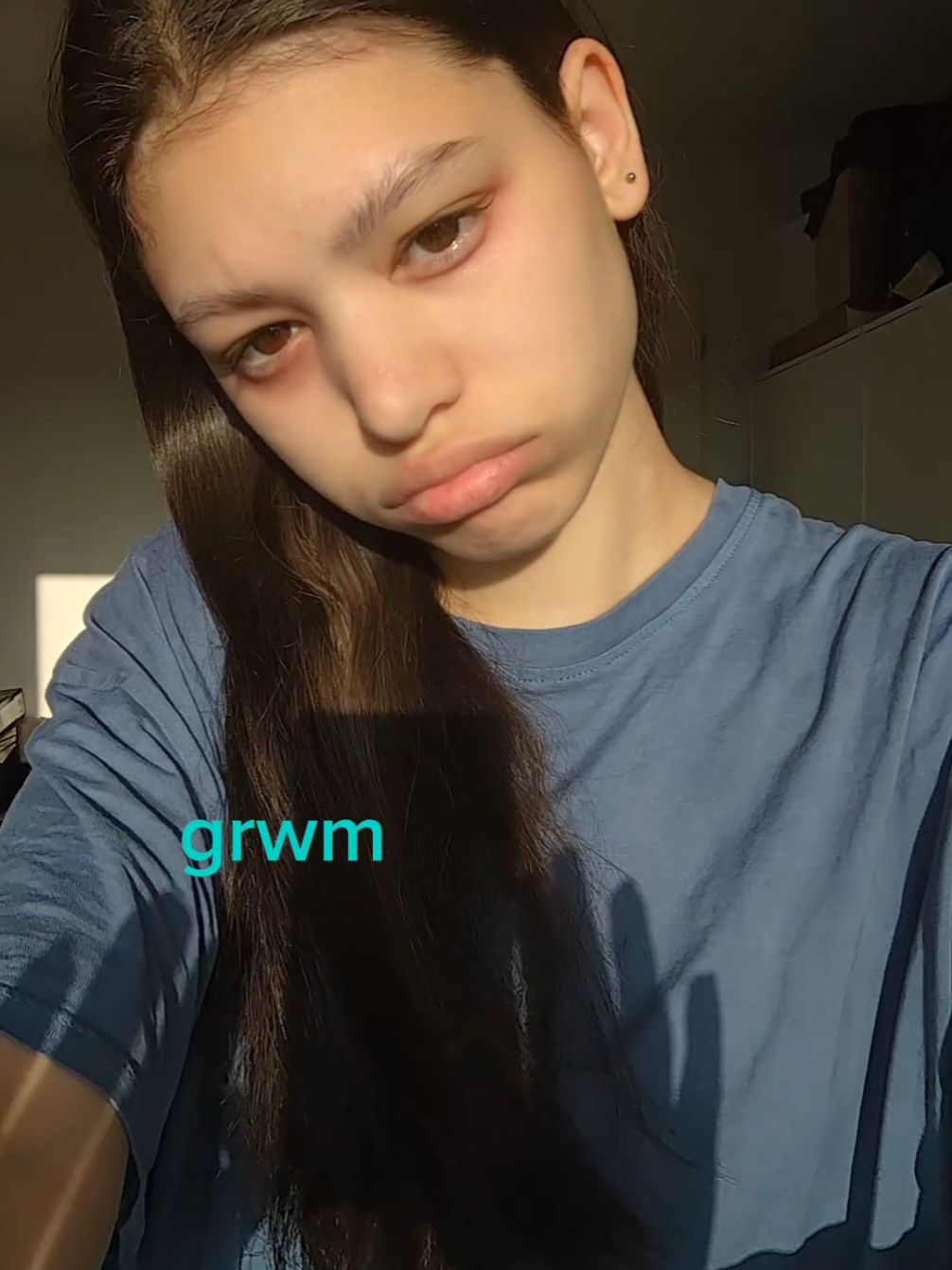 @Sina