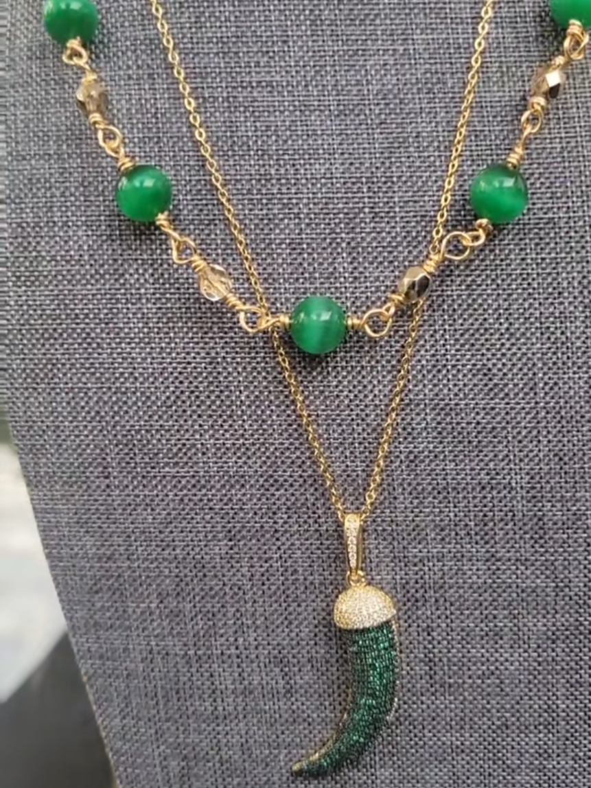 @handmadejewelofmine