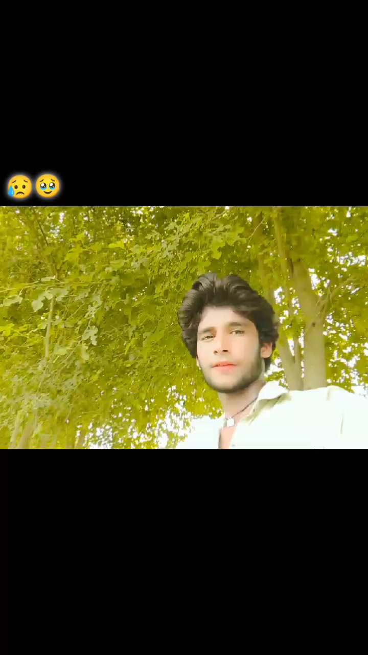 @🥹💝❤️🩹فیصل عباس شاہ🥹💔🫂
