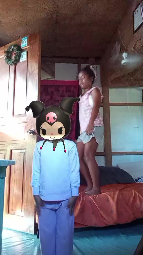 @a🐝