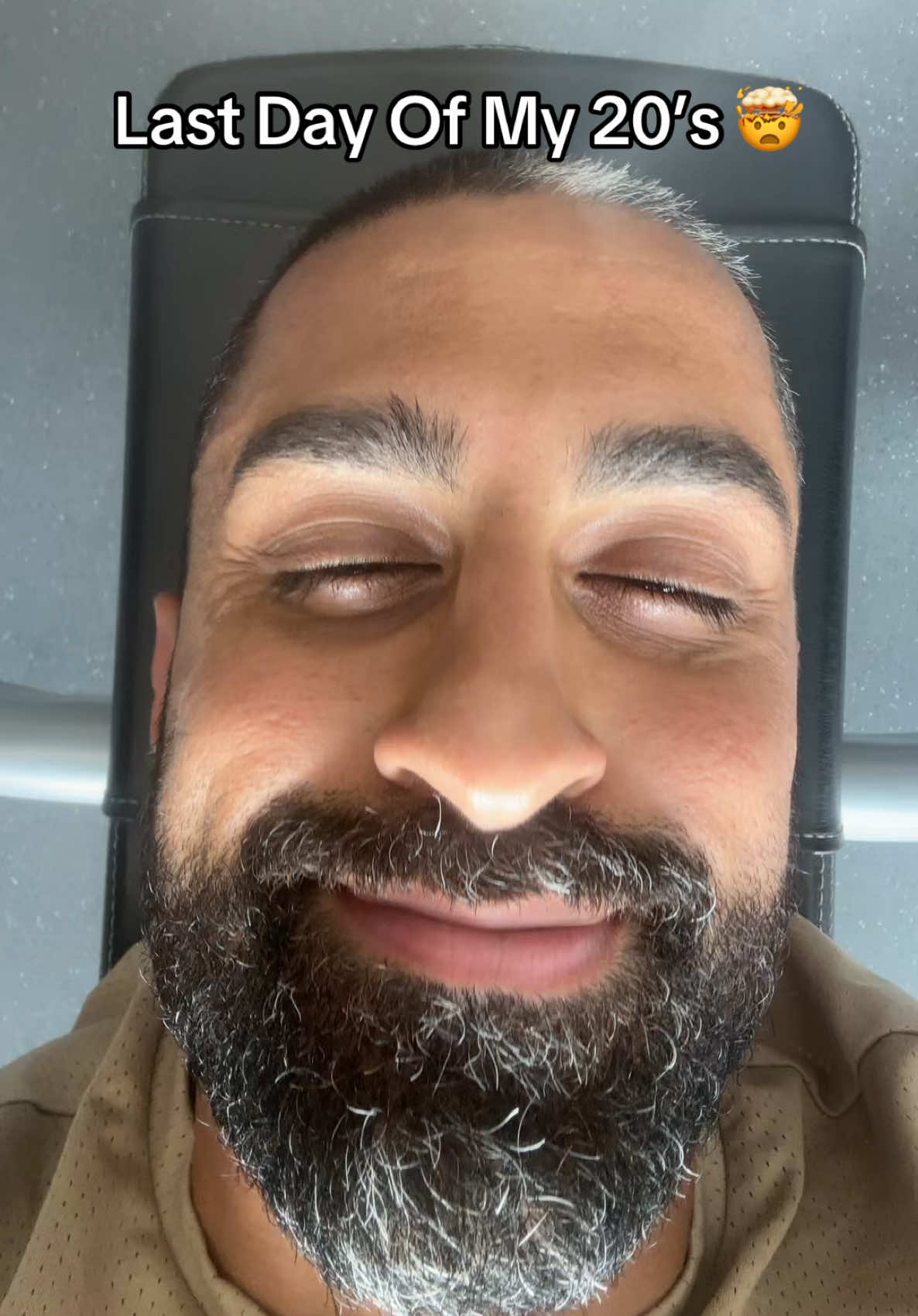 @DIVIJ