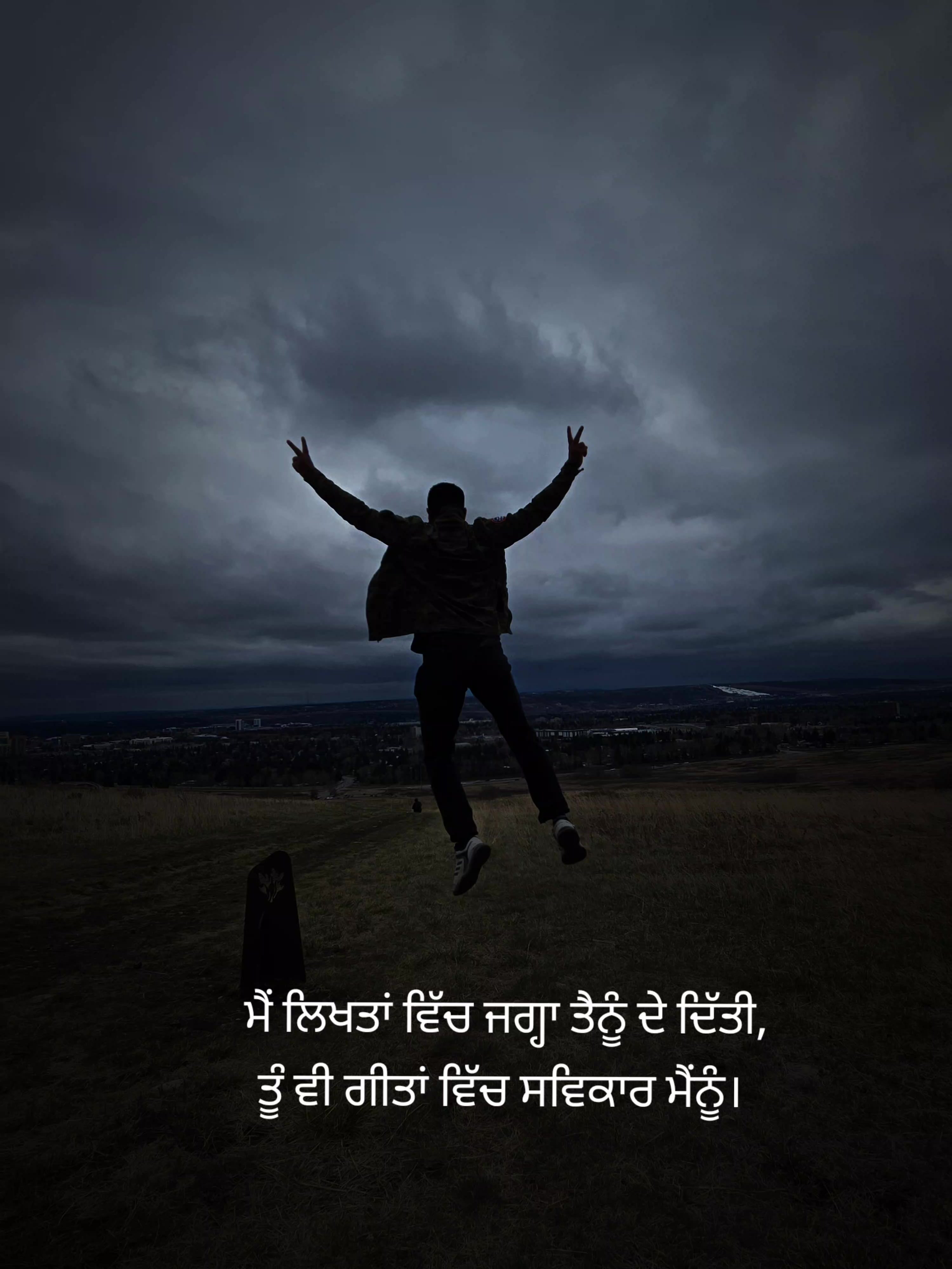 @kamal