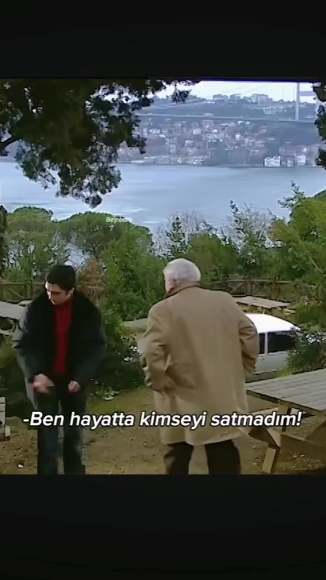 @Polat Alemdar