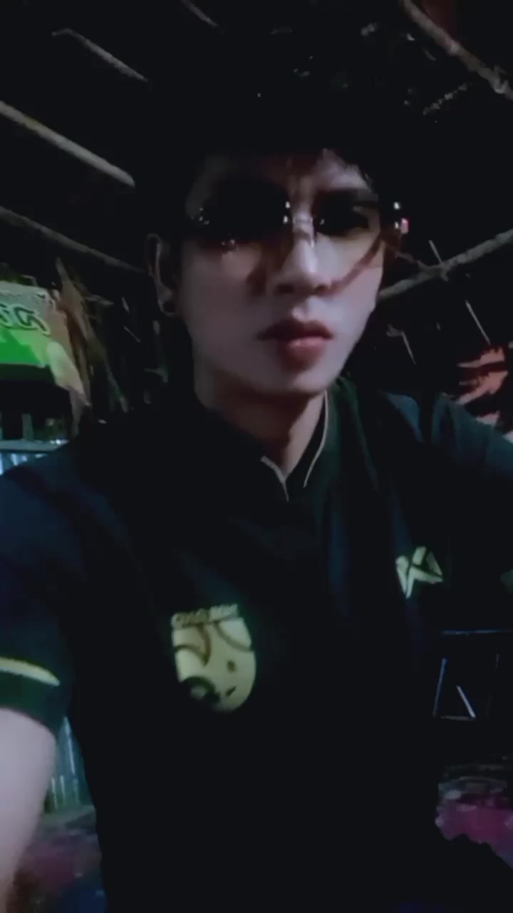 @โชคอุดมทรัพย์