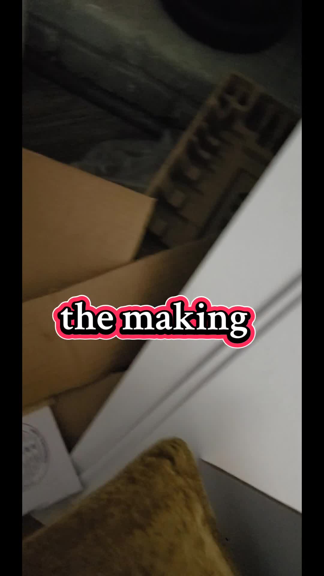@nancinspireyourstory