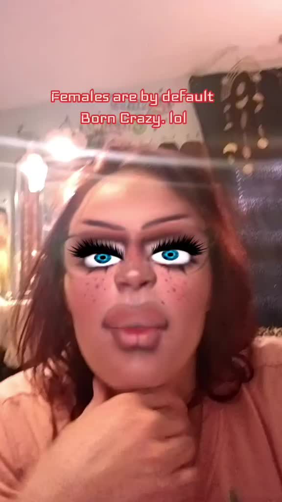 @EmsThatGirl