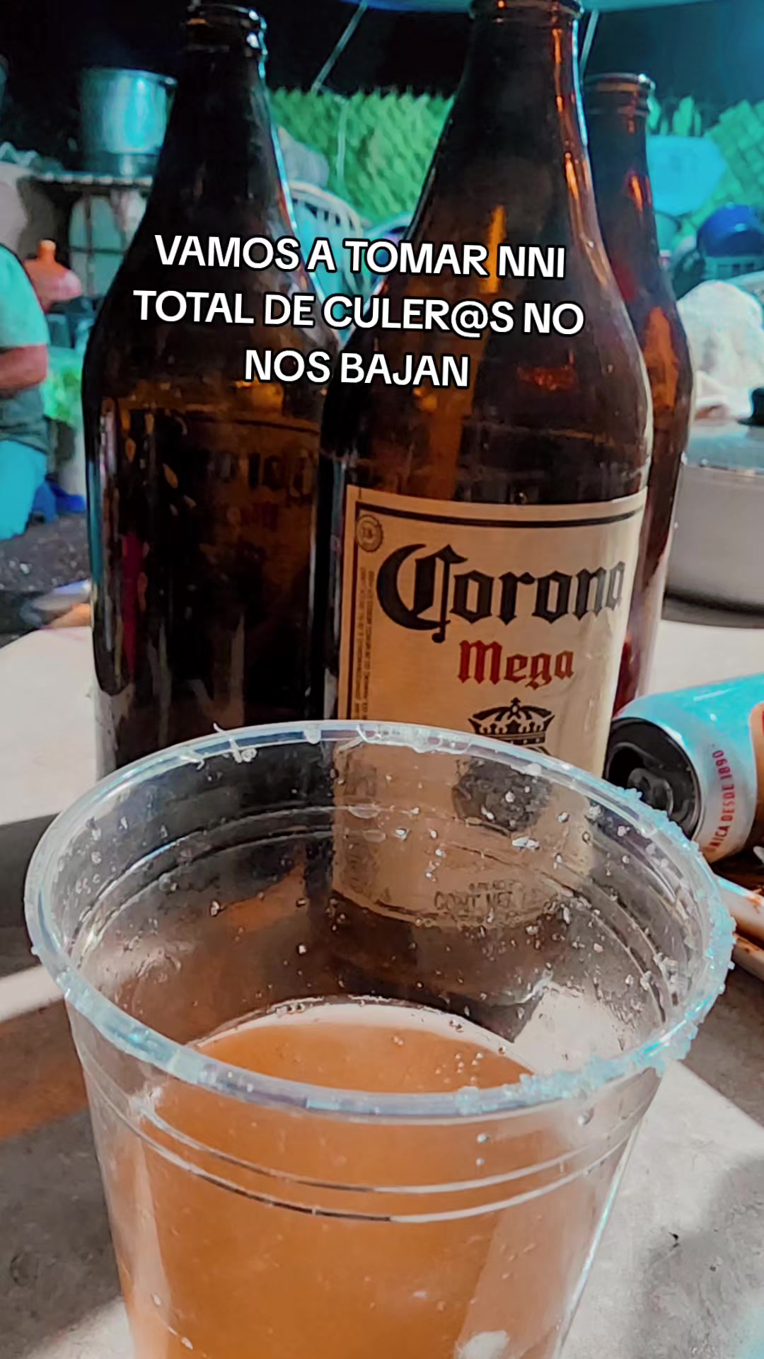 @Sifritayr Borja