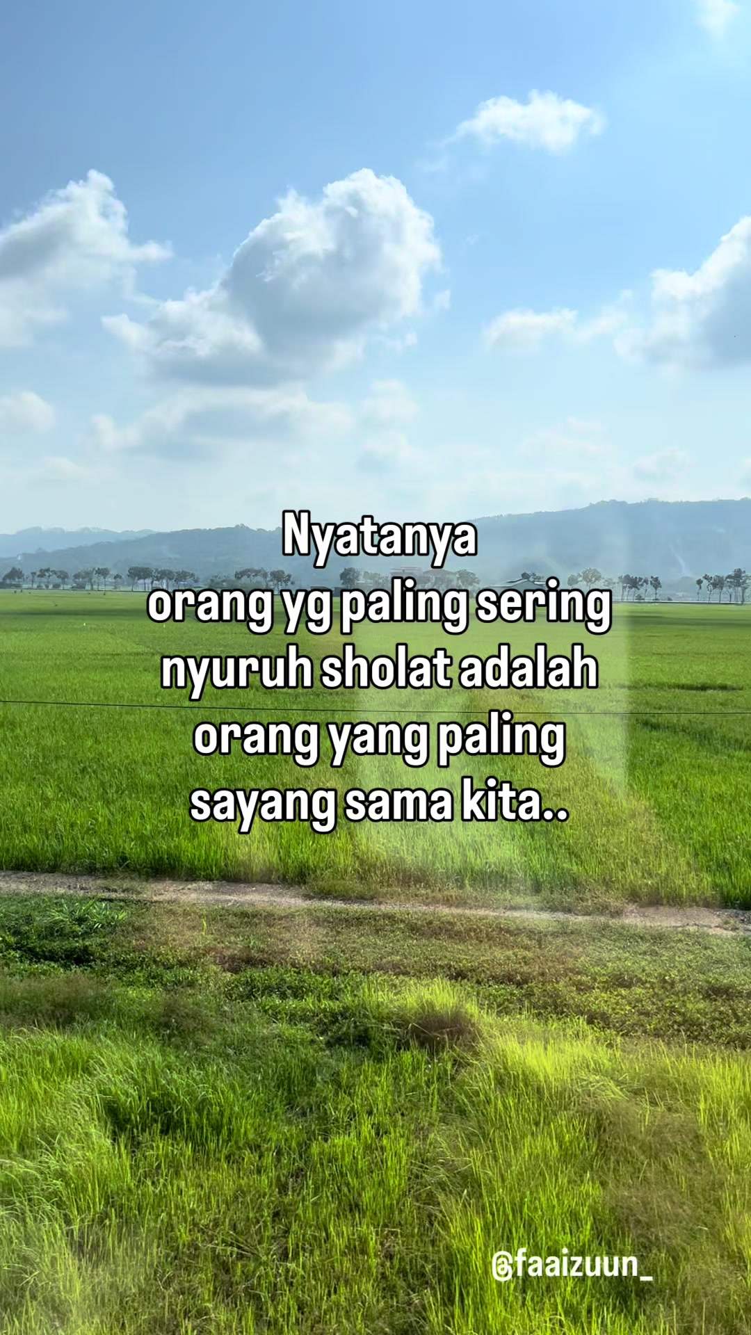 @faaizuun_
