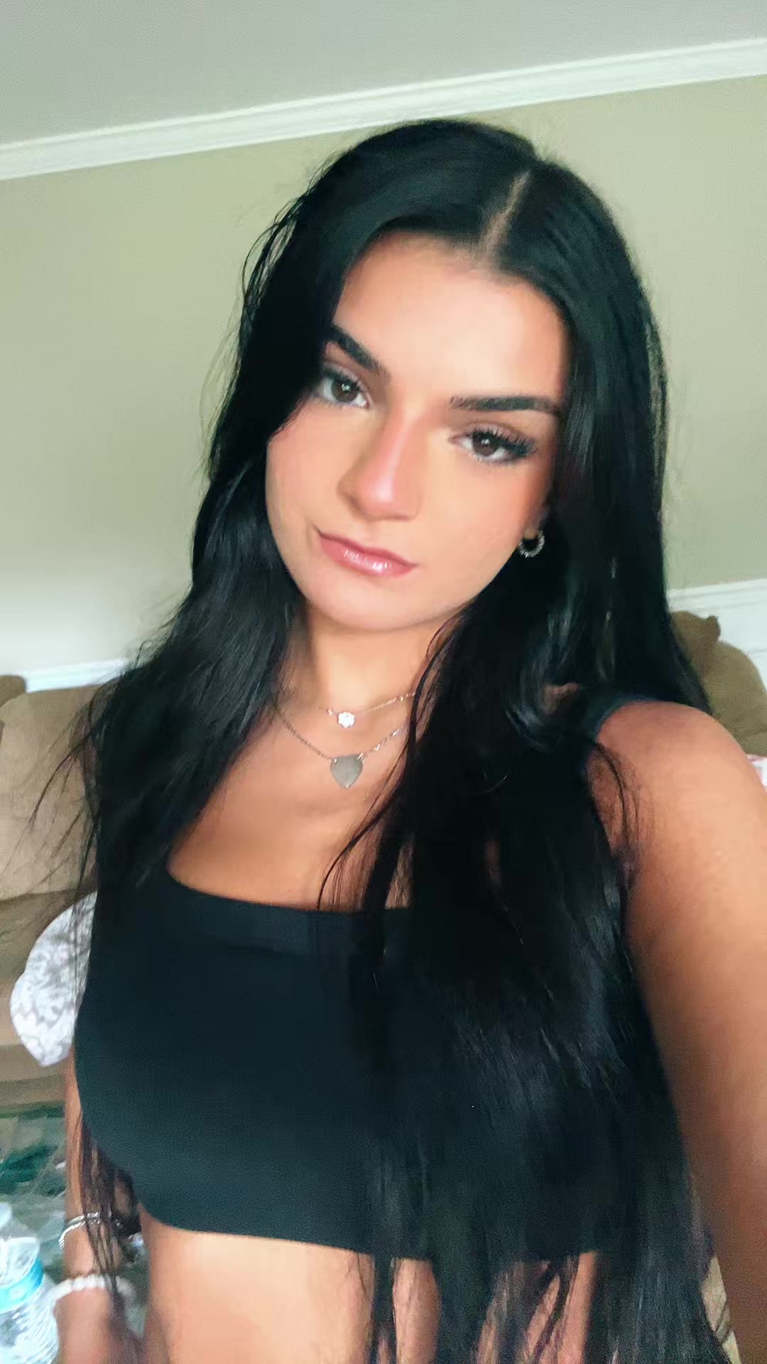 @Taylor Taddio🤪