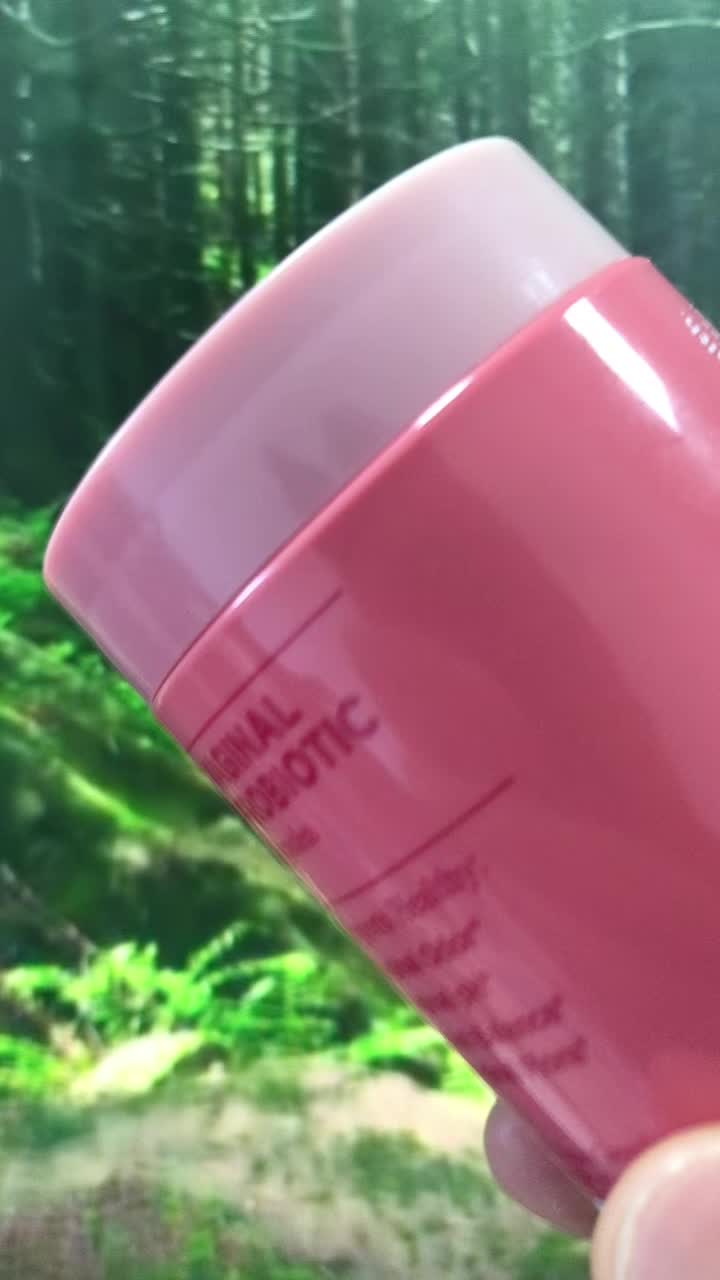 @sdsdcvfwwe