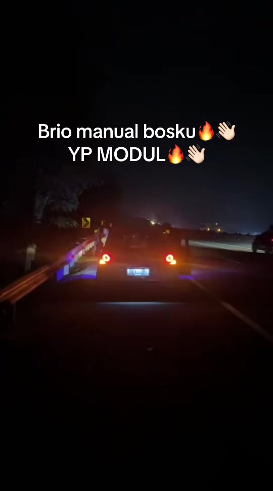 @YP MODUL