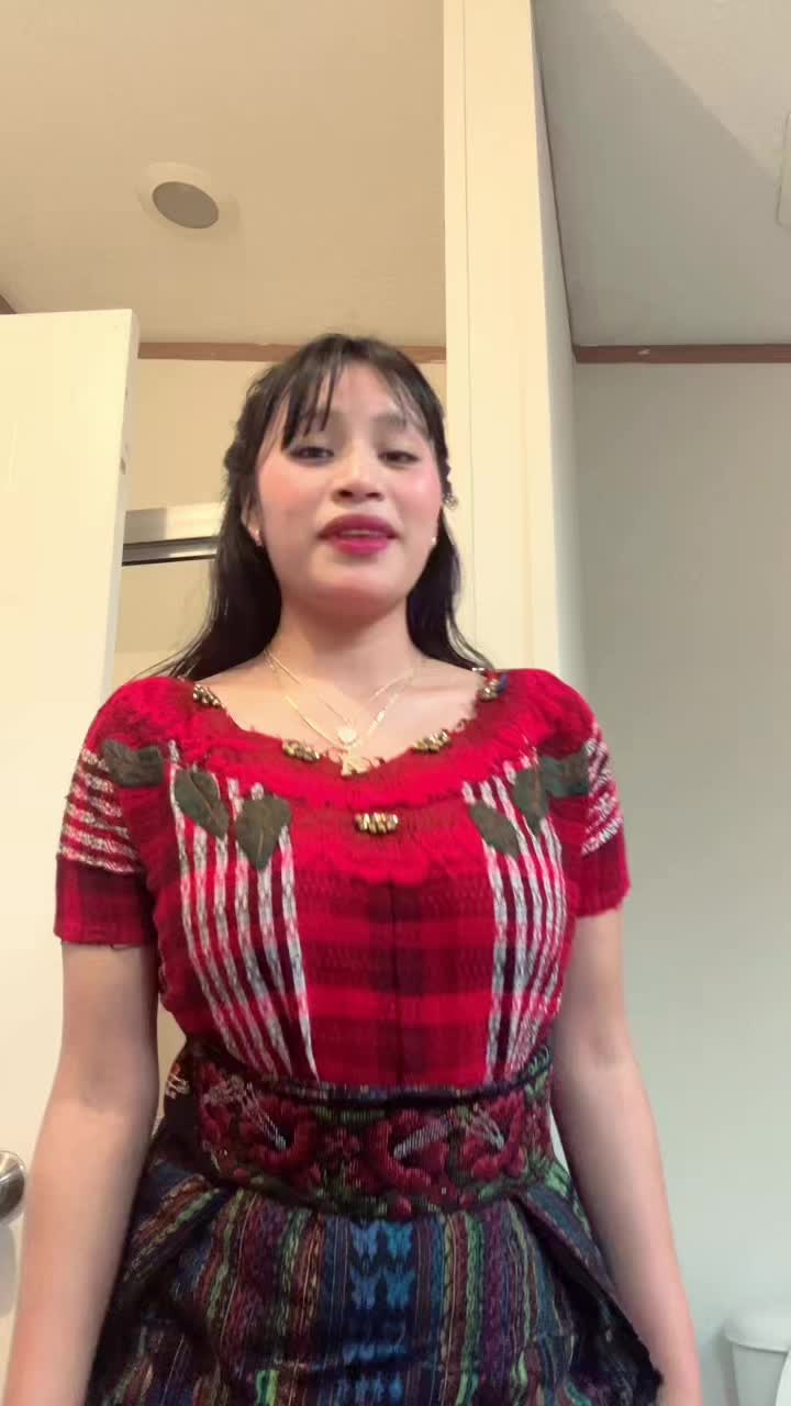 @ewechsitagomesh