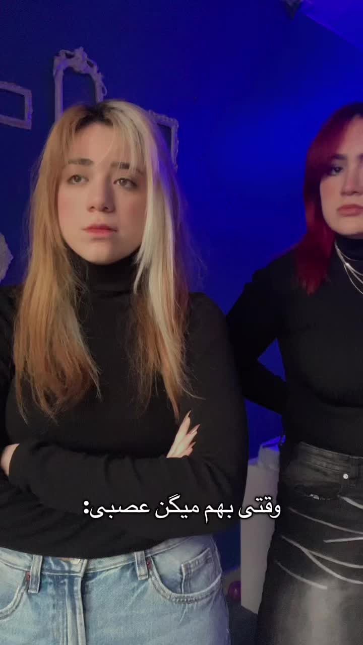 @Niki