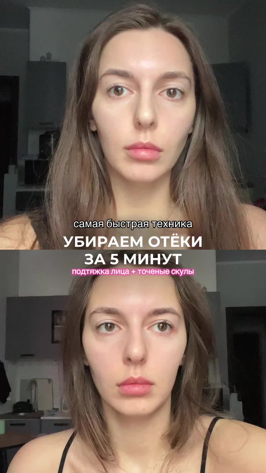 @тгк: Ленаговорит