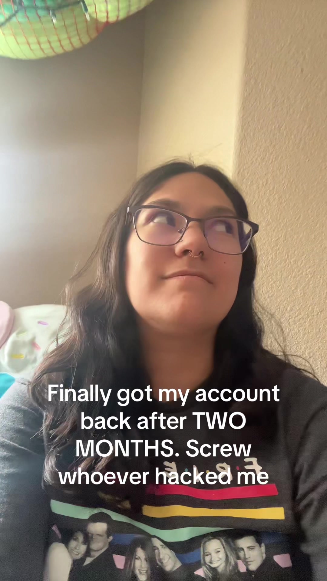 @witchnxtdoor97