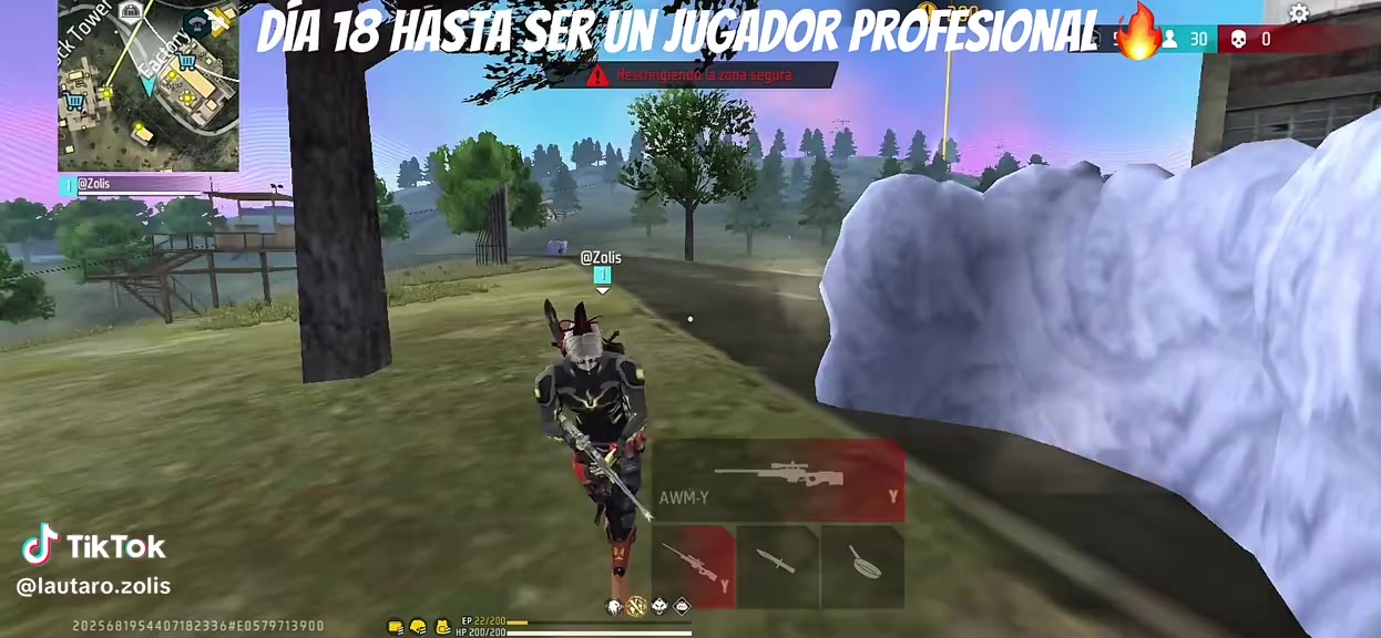 @Angel Ram&iacute;rez
