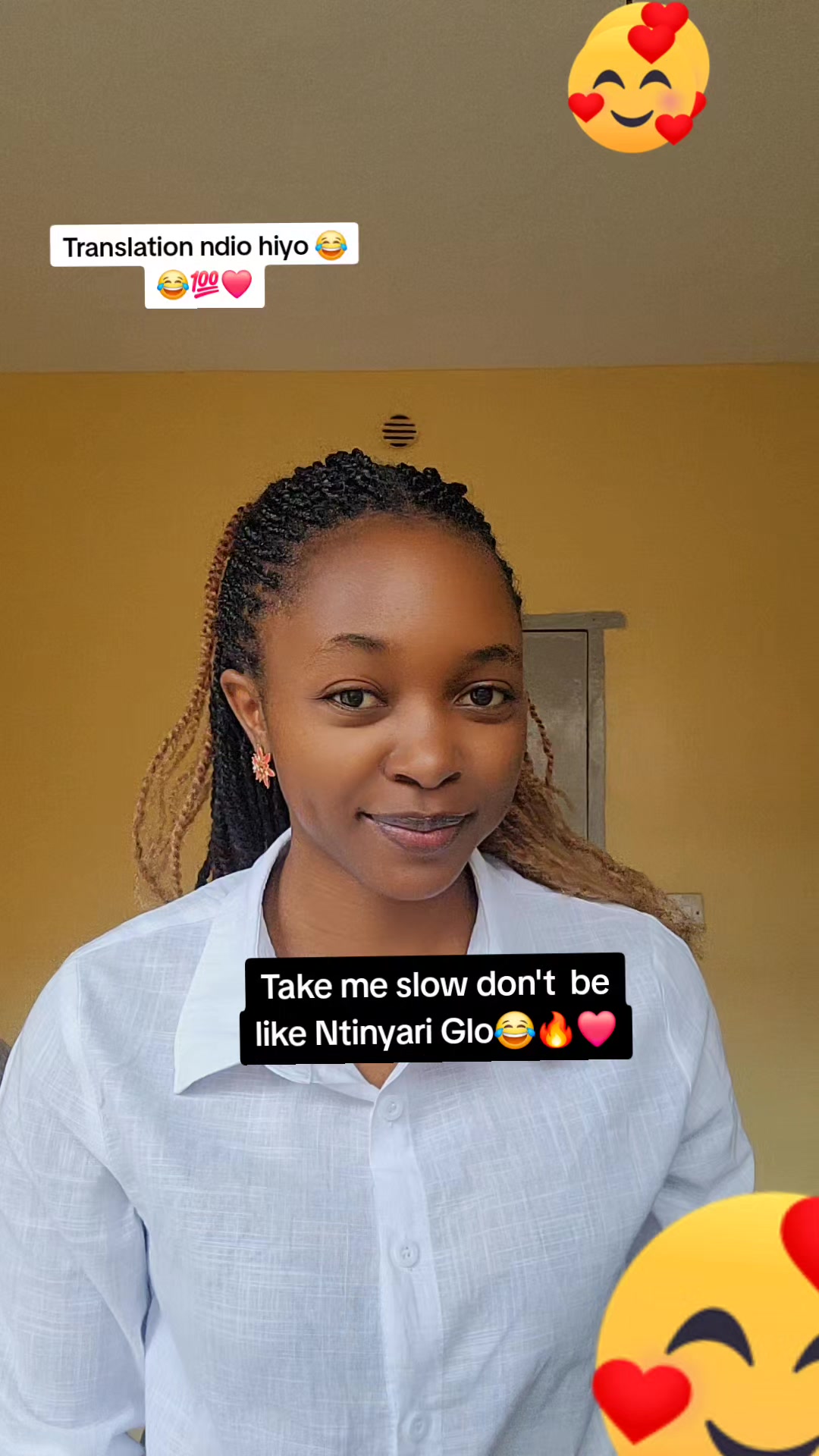 @Deborah ❤️🌼