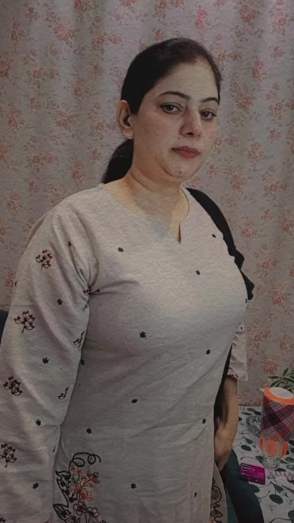 @sobia123