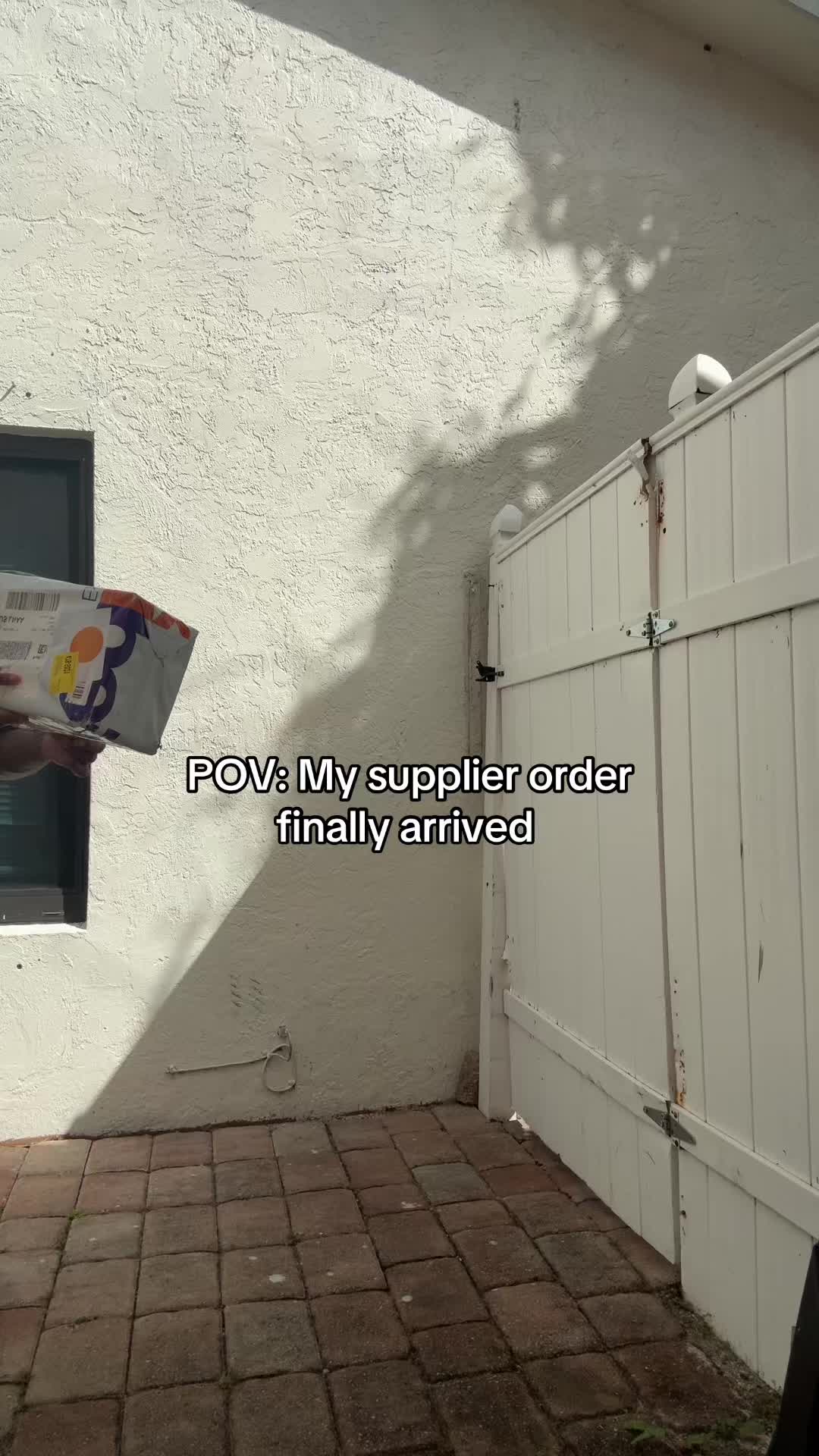 @Manman