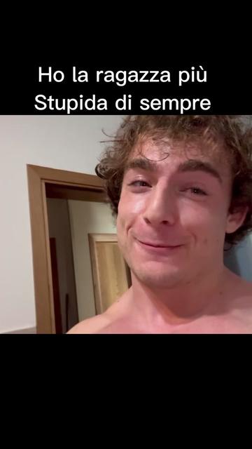 @leospollii