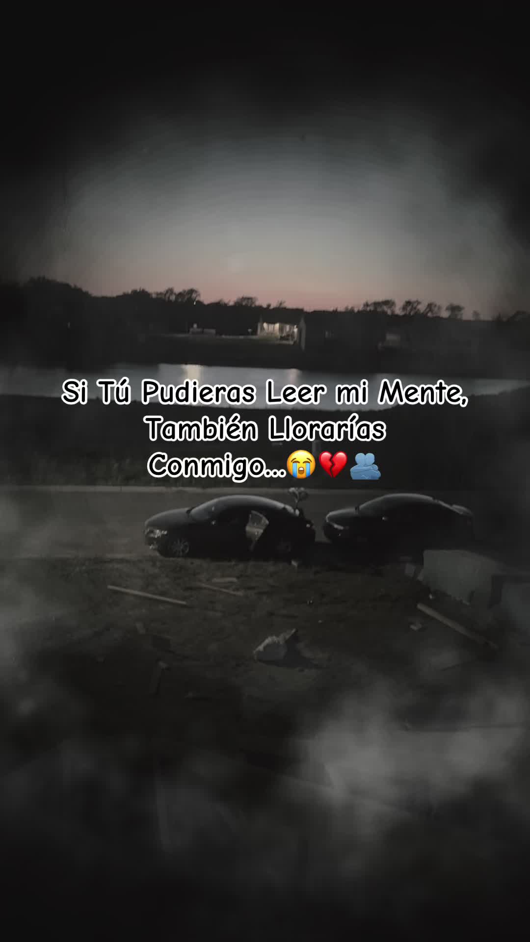 @^🥷🏼^ KÏQÛÊ GT 💗 K