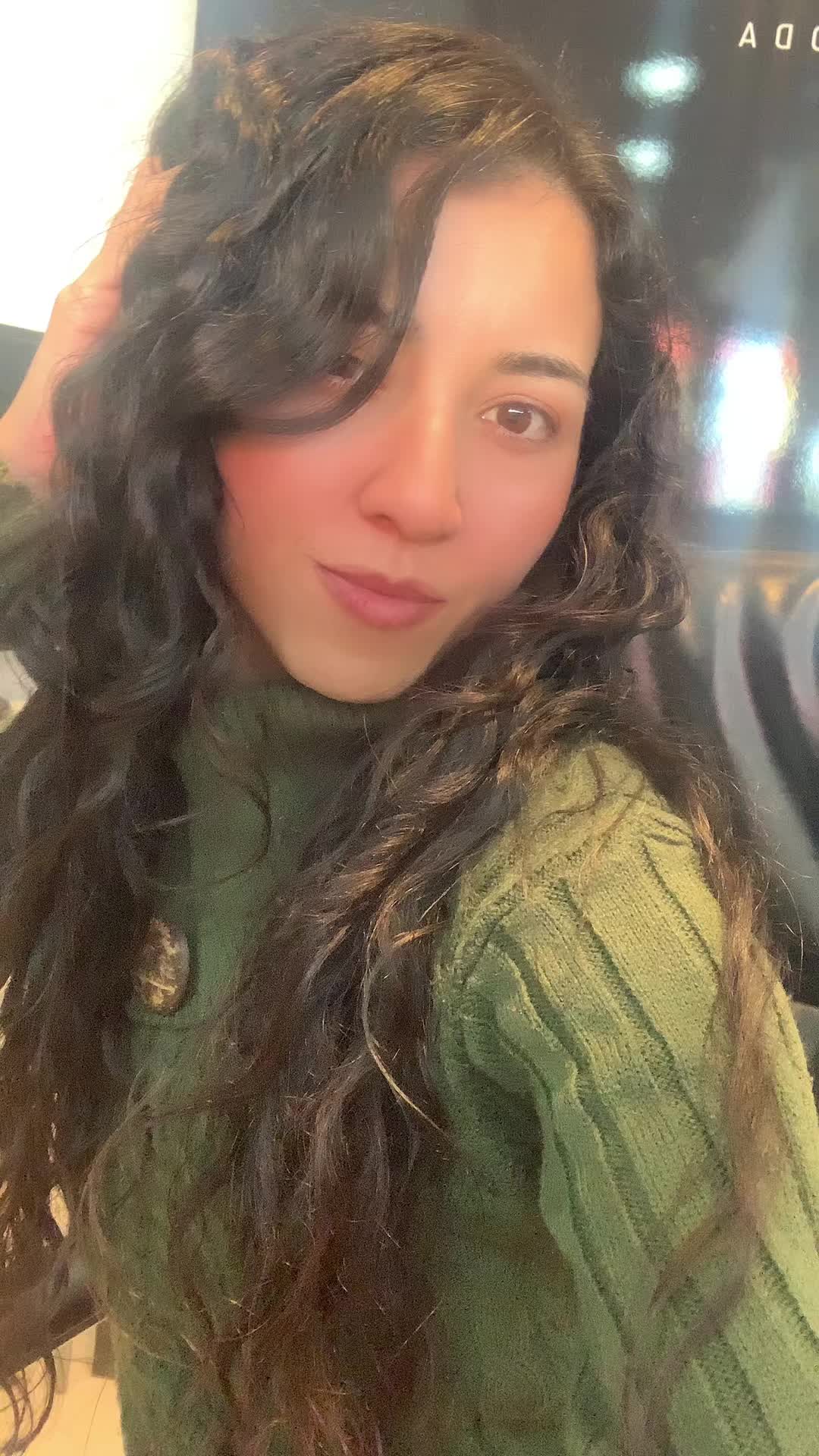 @nickrei7