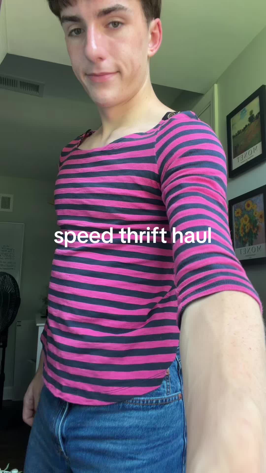 @art