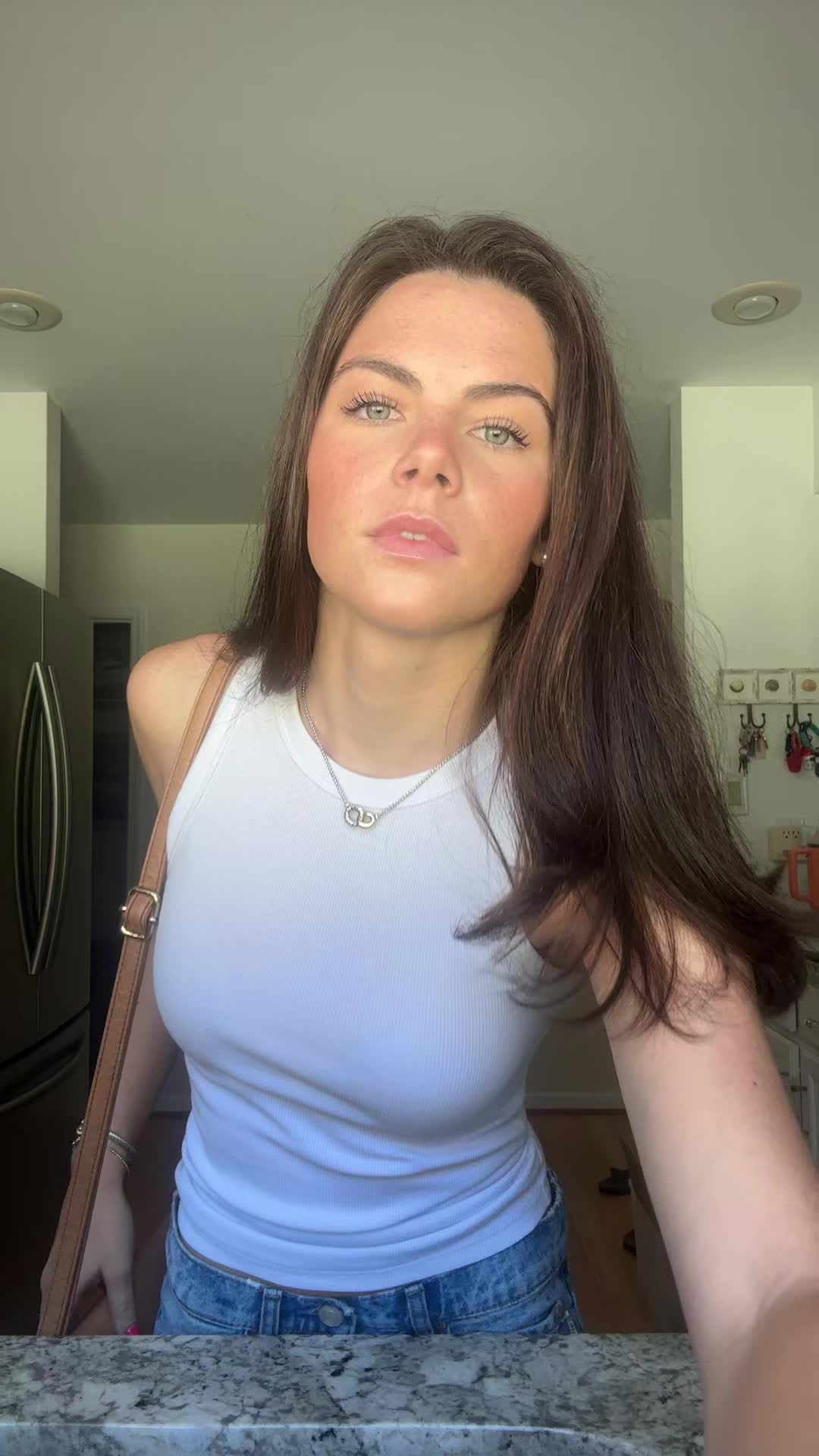 @Ella Ramey