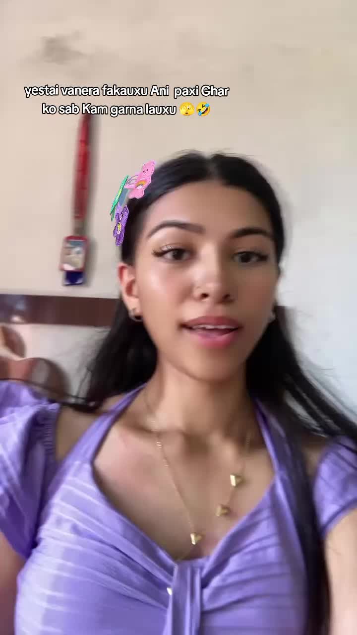 @🎀