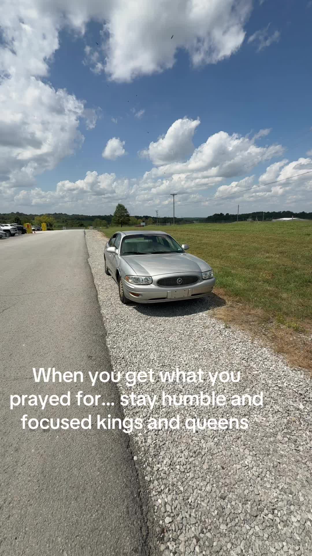 @jaystaysfried