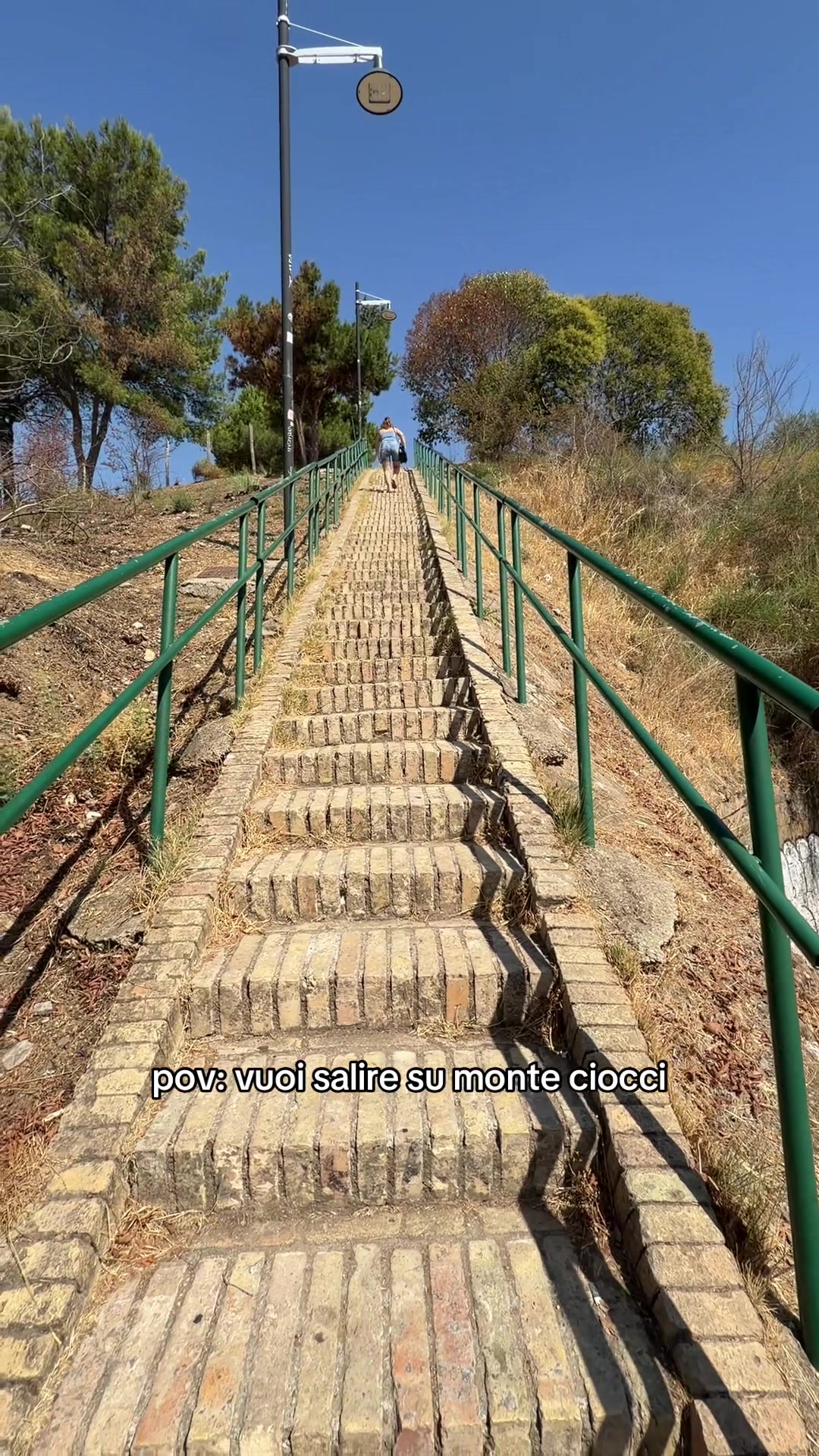 @valerio