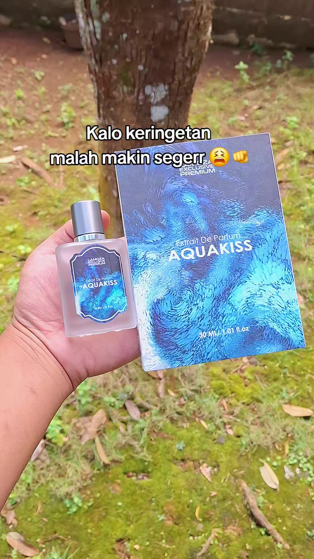 @Ekha Store 🤙
