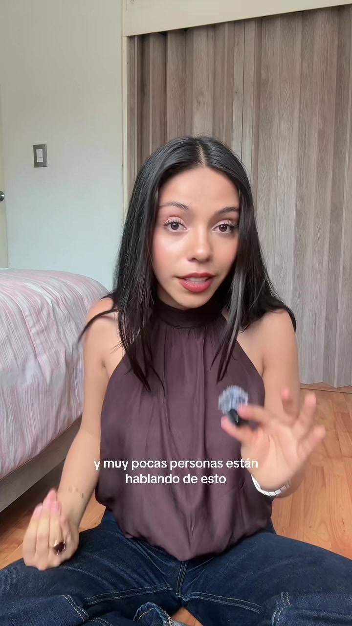 @zian rocha