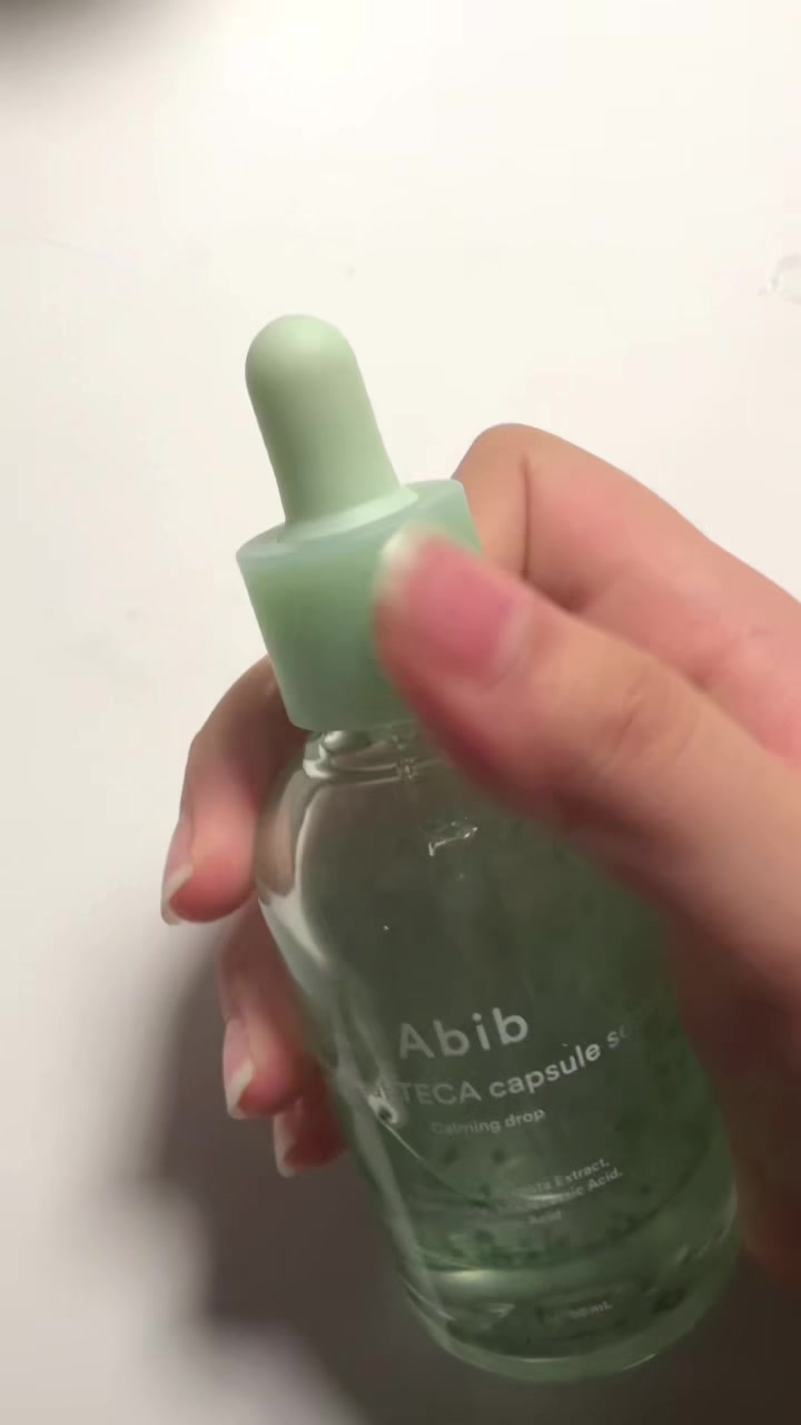@타코야끼