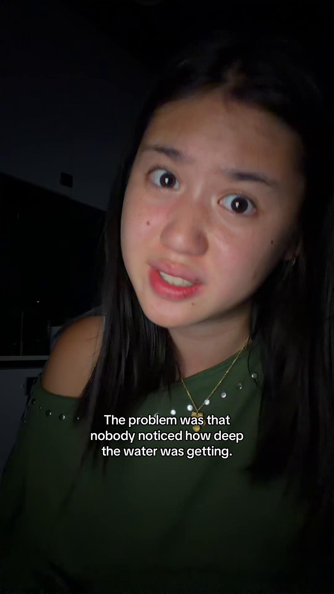 @Mina Dragonfruit