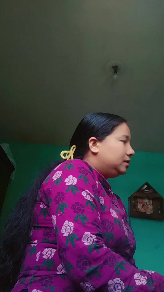 @pamphabudhathoki28