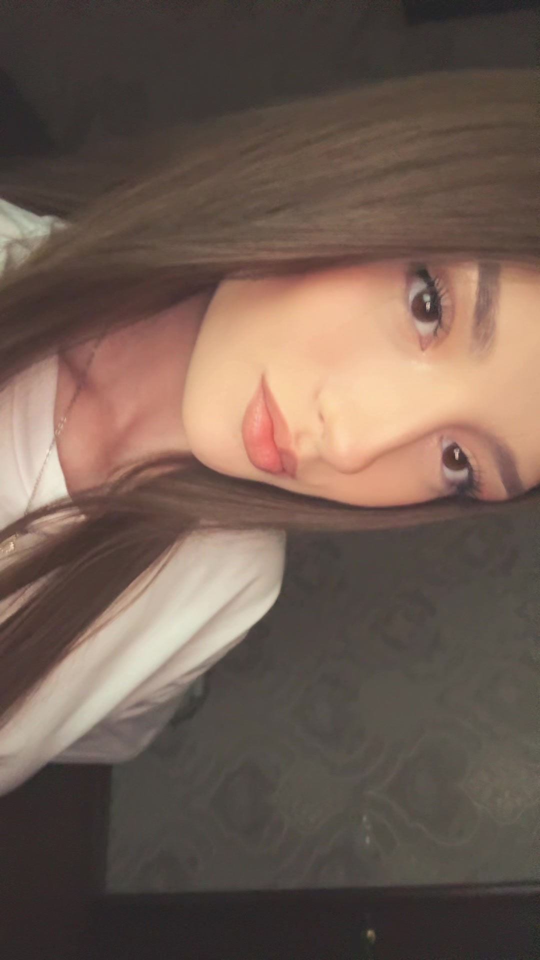 @тгк:eo0wa