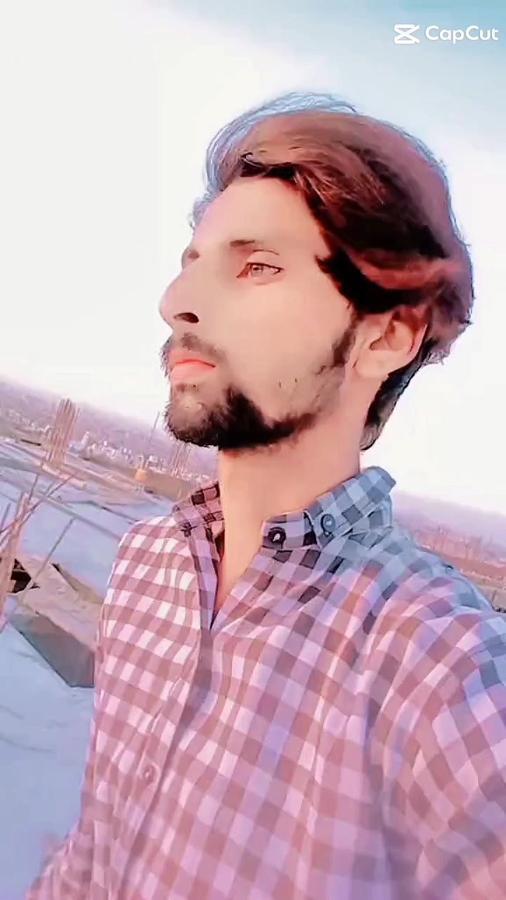 @🌺🆅🅸🆁🅺🌺