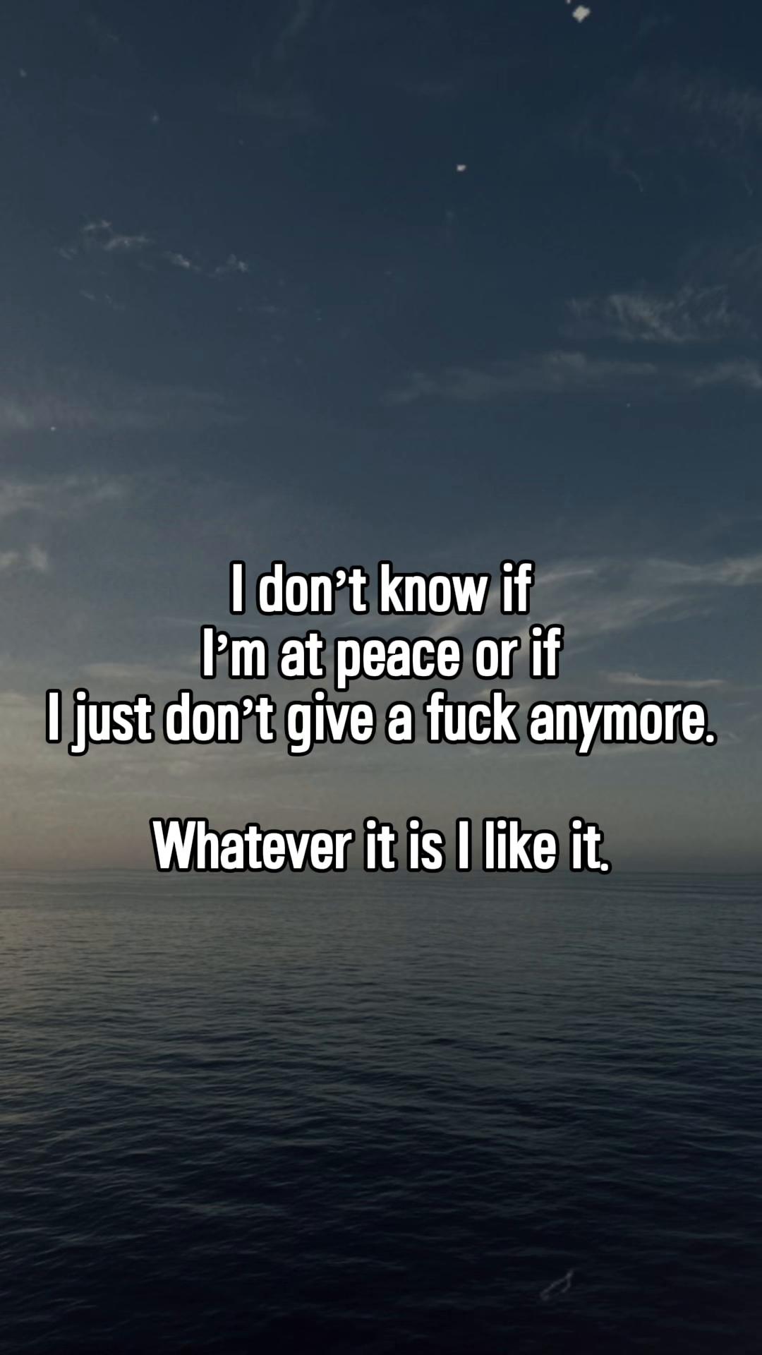 @Quotes.Memes.Queen