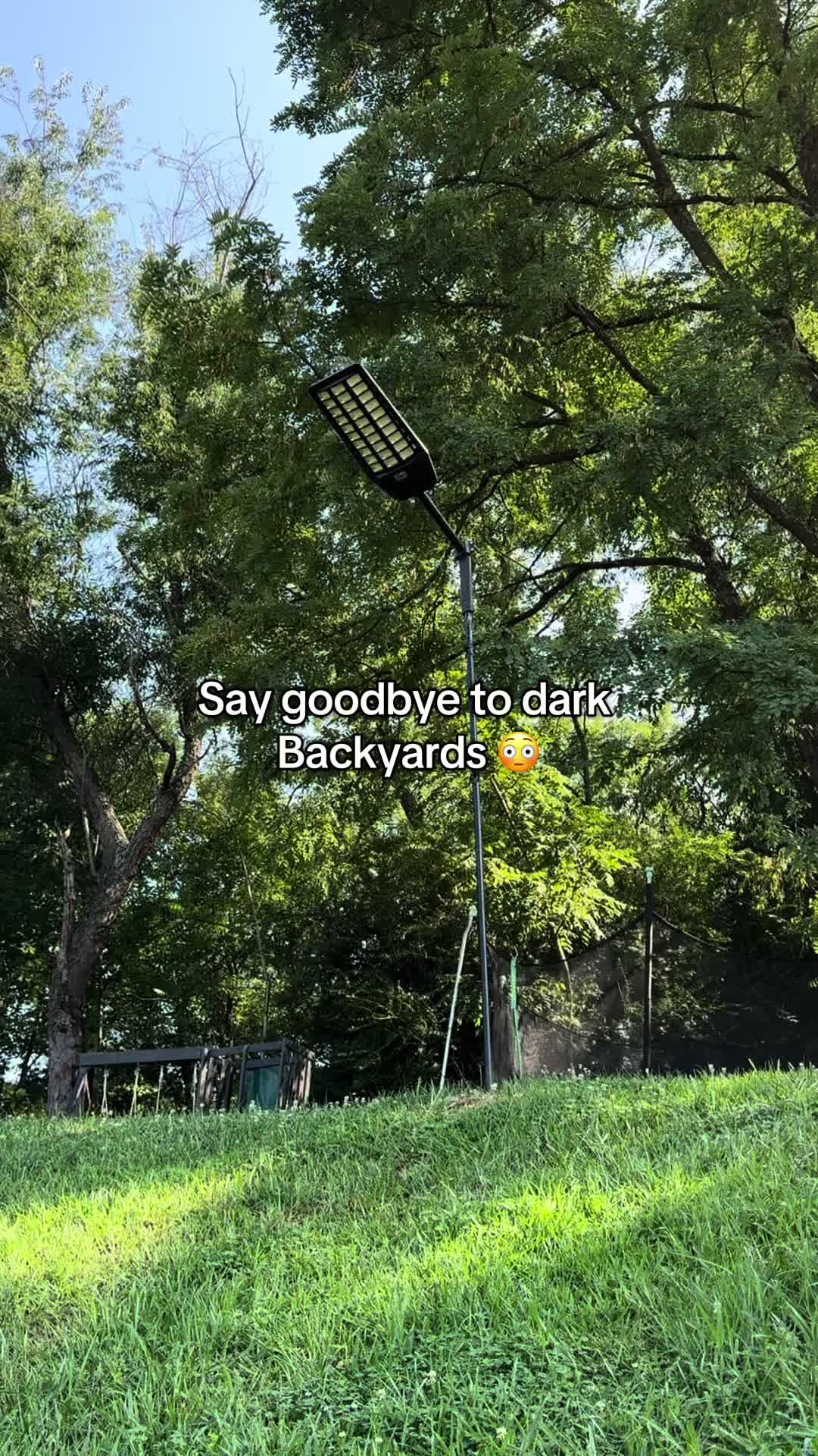 @Alena