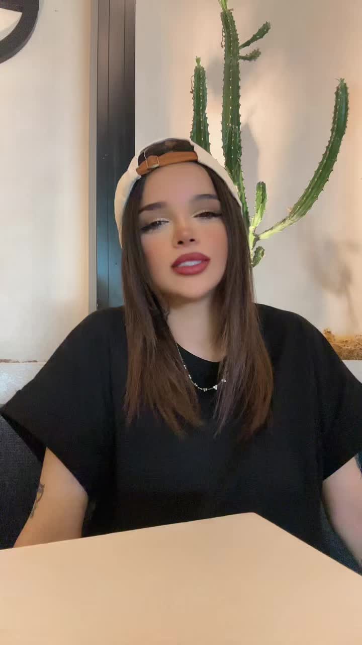 @Sara rezaei