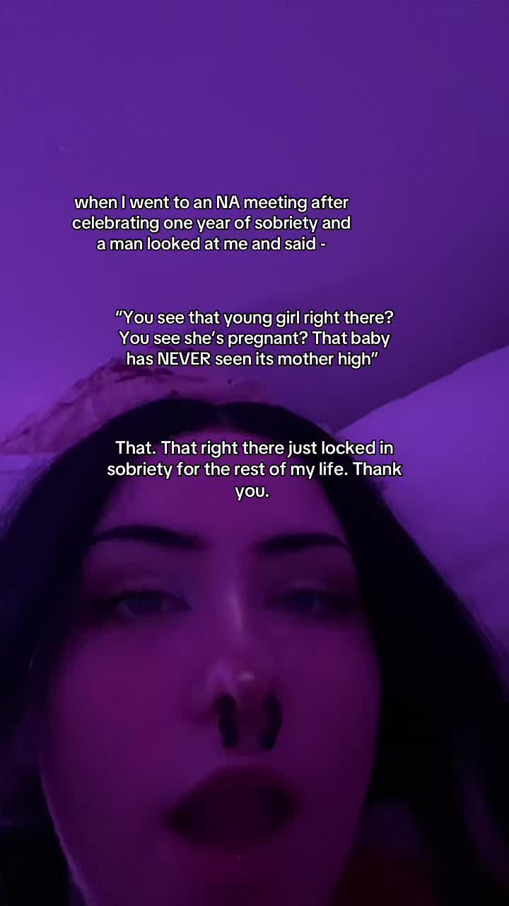 @𝓐𝓷𝓰𝓮𝓵𝓲𝓬𝓓𝓲𝓼𝓪𝓼𝓽𝓮𝓻